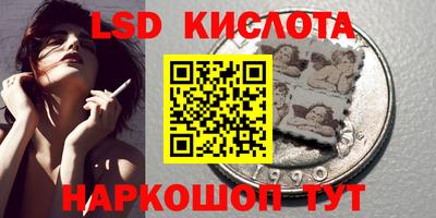 индика Норильск