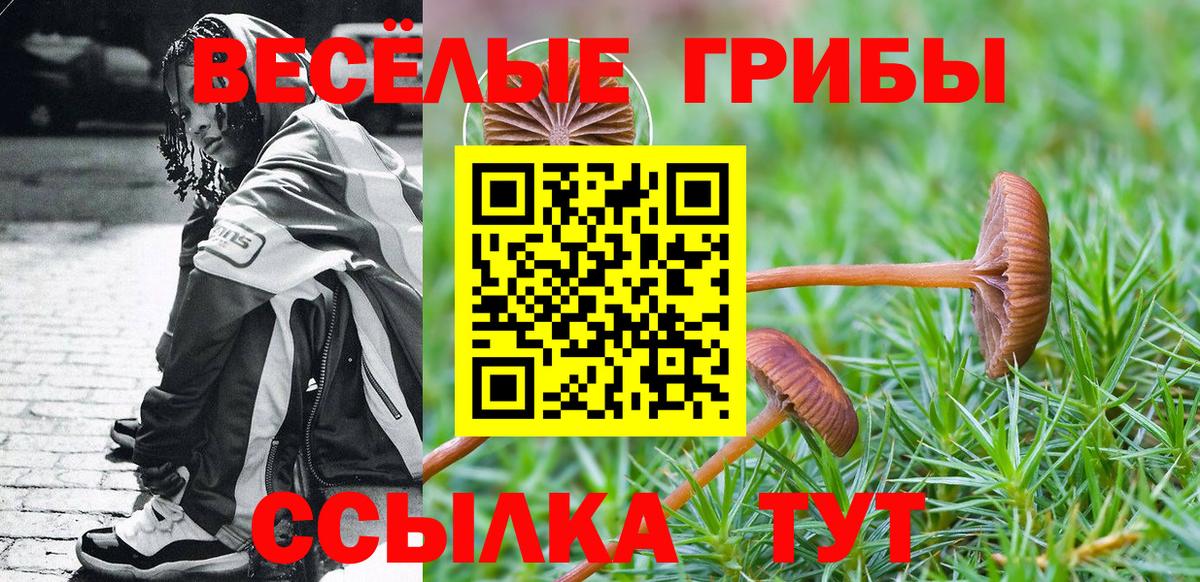 Псилоцибиновые грибы Magic Shrooms Отрадное